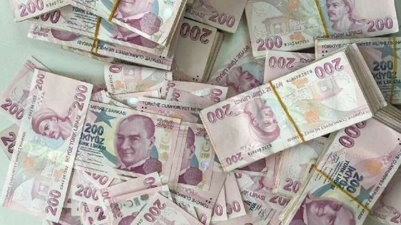 KGF Nedir? KGF ile ilgili merak edilenler