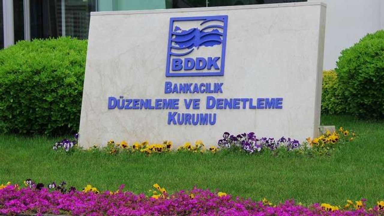 BDDK, kura devam dedi