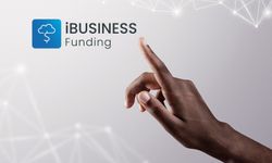 iBusiness Funding, KOBİ’lere Özel İlk Ajansal Yapay Zekâ Platformunu Tanıttı