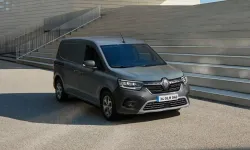 Renault’tan KOBİ ve Serbest Meslek Sahiplerine Özel Bahar Fırsatı!