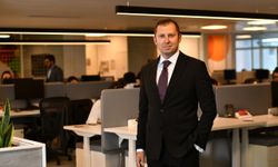Garanti BBVA ve Mastercard iş birliğiyle E-İhracat Paketi hayata geçiyor