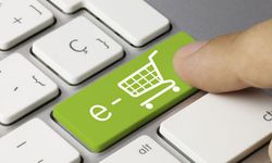 Yeni e-ticaret yönetmeliği yeni yükümlülükler getiriyor