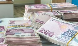 İmalatçı KOBİ’ler için 30 Milyar Liralık Yeni Destek Programı Başlatılıyor