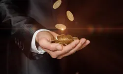 KOBİ Desteklerinin Kapsamı Genişletilmeli