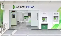 Garanti BBVA, KOBİ’lerin Büyüme Yolculuğuna Güç Katıyor