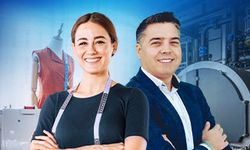 Esnaf ve KOBİ’lere Kazancını Katla Kampanyası