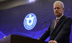 KOBİ’ler Alarm Veriyor: 2025’te Finansal Zorluklar Derinleşebilir