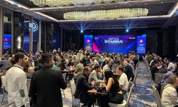 FinTech Istanbul B2B Connect Summit 2025’te KOBİ’ler ve Büyük İşletmeler Finansal Çözümlerle Buluşacak