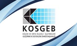 KOSGEB desteğinde ikinci başvuru dönemi başladı