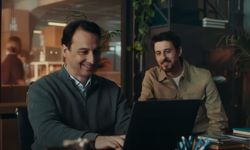 KOBİ’lere özel reklam filmi