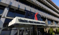 TKYB, Deprem Bölgesindeki KOBİ'lere Kredi Desteği Sağlayacak