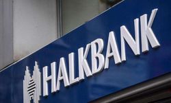 Halkbank'tan Turizm Destek Paketi