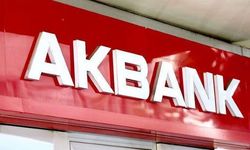 Akbank'tan Kadın KOBİ'lere 12 ay ödemesiz kredi fırsatı