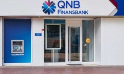 QNB Finansbanktan Kobililere İhtiyaç Kredisi  Nasıl Başvurulur?