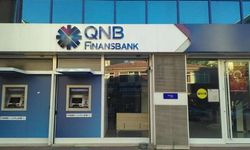 QNB Finansbank'tan KOBİ'lere özel "72 Ay Vadeli İpotek Teminatlı Taksitli Kredi"