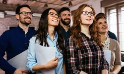 75 bin yeni genç istihdam müjdesi