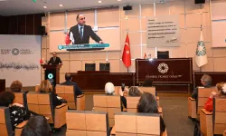 KOBİ'lere finansmana erişim tavsiyeleri: Önce tespit sonra hazırlık