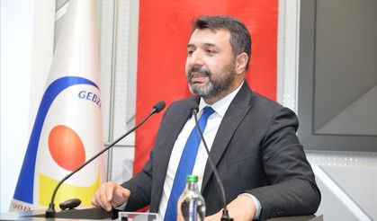 KOSGEB Enerji Verimliliği