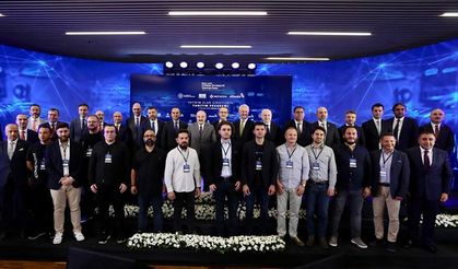 KOSGEB'den Yatırım Fonu'na 100 Milyon TL