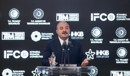 Genç İstihdama 125 Bin TL Destek