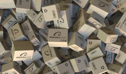 Alibaba'dan Toptan Ürün Nasıl Alınır?