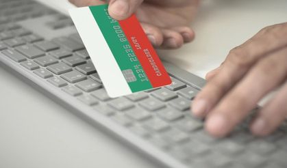 Bulgaristan'a E-İhracat ile Nasıl Ürün Satabilirsiniz?