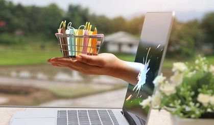 Yöresel Ve Doğal Ürün Satışı Nasıl Yapılır?