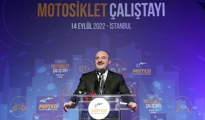 KOBİ'lere Dijital Tedarikçi Platformu