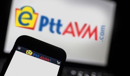 PttAVM'de Nasıl Satış Yapılır?