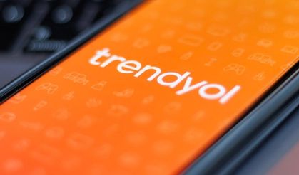 Trendyol’un Girişimcilere Sağladığı Destekler