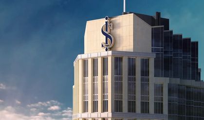 İş Bankası Kredili Mevduat Hesabı Nedir?