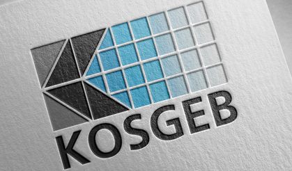 <strong>KOSGEB Girişimcilik Belgesi Nasıl Alınır?</strong>