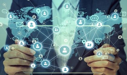 LinkedIn Analytics Nedir?