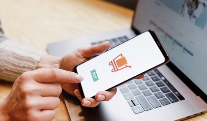 Müşteri Psikolojisi Nedir? Neden Önemlidir?
