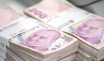 KOBİ'lere 10 Milyar Destek