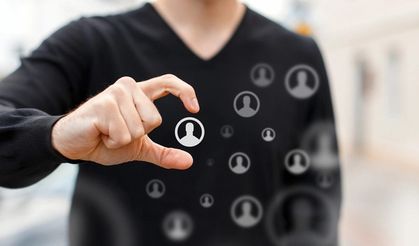 Push Ve Pull Marketing Nedir?