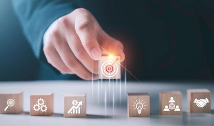 SEO Terimleri Ve Anlamları Nelerdir?