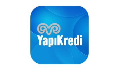 <strong>Yapı Kredi Pos Destek Hattı</strong>