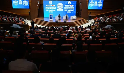KOBİ’ler Dijitalleşme İstiyor, Ama Yol Haritasına İhtiyaçları Var