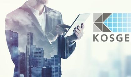 KOSGEB Destek Programında Son Gün 28 Şubat!