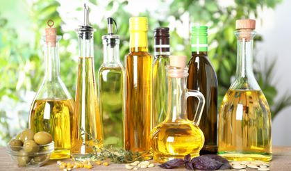 Zeytin ve Zeytinyağı Sektöründe Yenilikçi Adım: OASIS Projesi Başlıyor