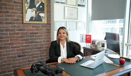Kobi’ler İçin Büyük Fırsat: 20 Milyon TL Destek!