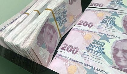 KOBİ Kredilerindeki Takipteki Alacak Oranı Yüzde 65 Arttı