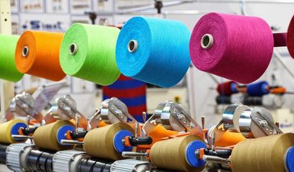 İTHİB: ‘KOSGEB İstihdam Destek Programı’ Tekstil ve Hazır Giyim Sektörlerindeki Tüm Firmaları Kapsamalı