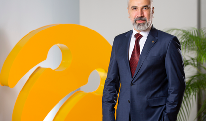 “Yarının Teknoloji Liderleri” Turkcell ile Yetişecek