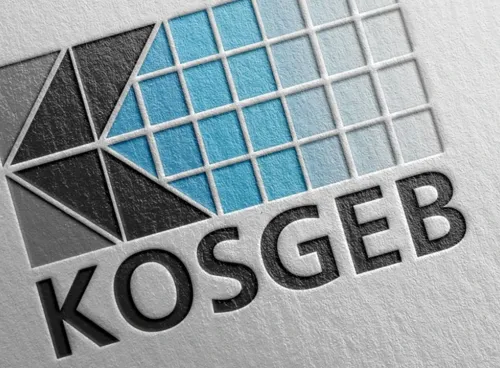 KOSGEB İş Geliştirme Desteği 2025 2. Çağrı Döneminin Yakında Açılması Bekleniyor!