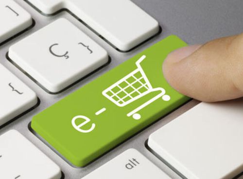 Yeni e-ticaret yönetmeliği yeni yükümlülükler getiriyor