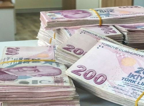 İmalatçı KOBİ’ler için 30 Milyar Liralık Yeni Destek Programı Başlatılıyor