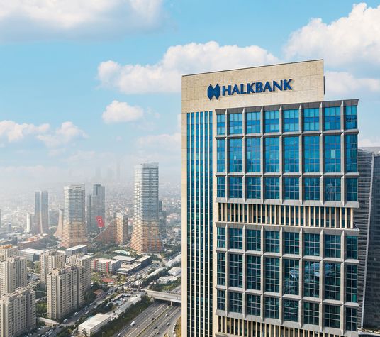KOBİ’lere 80 Milyon Avroluk Yeni Kredi Desteği