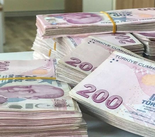İmalatçı KOBİ’ler için 30 Milyar Liralık Yeni Destek Programı Başlatılıyor